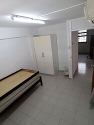 Blk 5 Joo Seng Green (Toa Payoh), HDB 3 Rooms #629795581